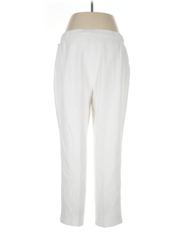 Kasper Dress Pants (view 2)