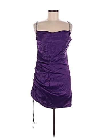 Zara Cocktail Dress (view 1)