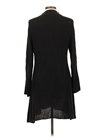 Style&Co Casual Dress (view 2)