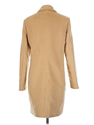Lulus Coat (view 2)