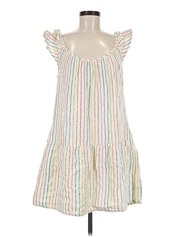 Gap Sleeveless Top (view 1)