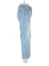Risen Blue Jeans Size 7 - photo 4