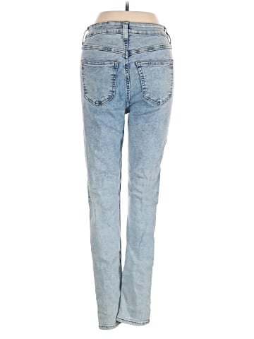 H&M Jeans (view 2)