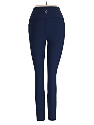 Skechers Active Pants (view 2)