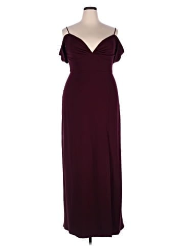 Sachin + Babi Cocktail Dress (view 1)