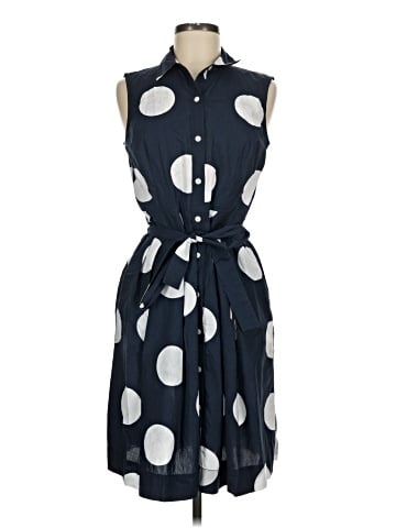 Talbots Casual Dress (view 1)