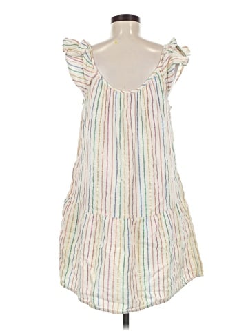 Gap Sleeveless Top (view 2)
