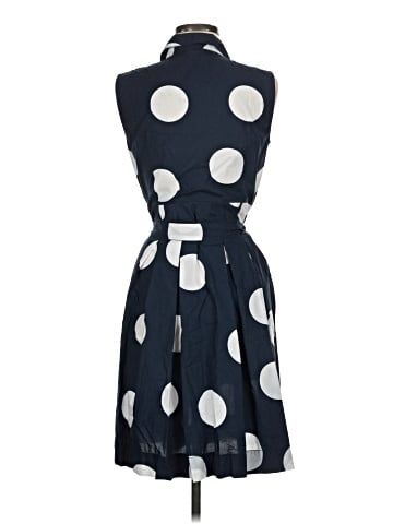 Talbots Casual Dress (view 2)