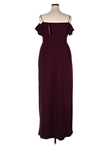 Sachin + Babi Cocktail Dress (view 2)