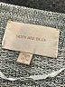 Skies Are Blue Gray Pullover Sweater Size 8 - photo 7