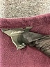 Eddie Bauer Burgundy Sweatshirt Size M - photo 7