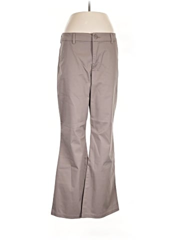 Lee Dress Pants (view 1)