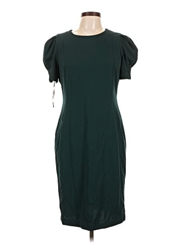 DKNY Casual Dress (view 1)