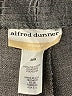 Alfred Dunner 100% Polyester Solid Gray Casual Pants Size 20 - photo 4