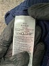 Gap Kids Solid Blue Athletic Shorts Size 8 - photo 4