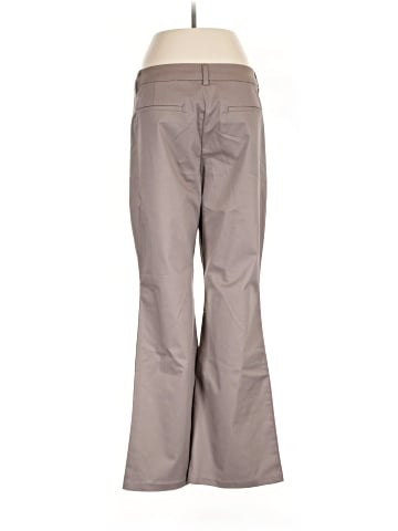 Lee Dress Pants (view 2)