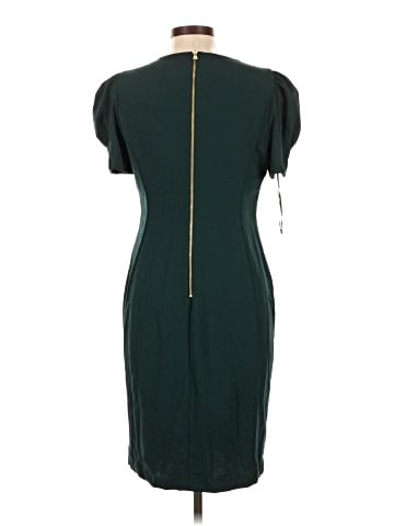 DKNY Casual Dress (view 2)