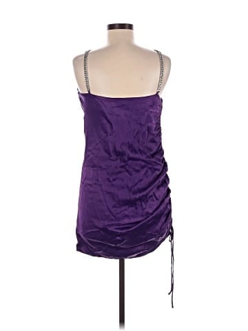 Zara Cocktail Dress (view 2)
