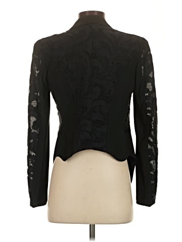 Gracia Blazer (view 2)