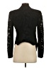 Gracia Black Blazer Size S - photo 2