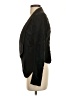 Gracia Black Blazer Size S - photo 5
