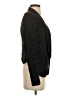 Gracia Black Blazer Size S - photo 4