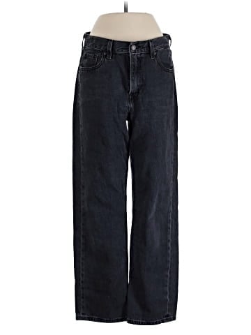 Levi's Jeans (view 1)