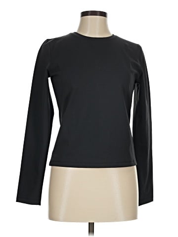 Outdoor Voices Long Sleeve T-Shirt (view 1)