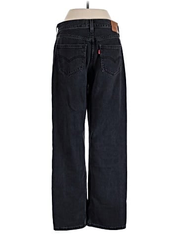 Levi's Jeans (view 2)