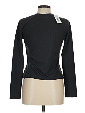 Outdoor Voices Long Sleeve T-Shirt (view 2)