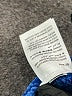 Style&Co 100% Polyester Blue Pullover Sweater Size M - photo 8