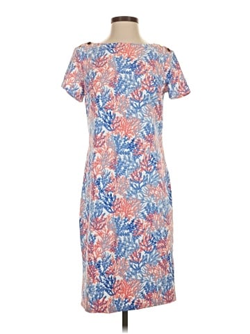Talbots Casual Dress (view 1)