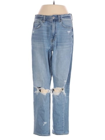 American Eagle Outfitters Jeans (view 1)