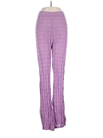 Rare London Casual Pants (view 1)