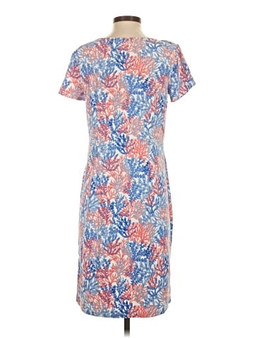 Talbots Casual Dress (view 2)