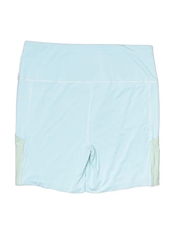 Vineyard Vines Performance Athletic Shorts (view 2)
