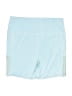Vineyard Vines Performance Color Block Blue Athletic Shorts Size M - photo 2