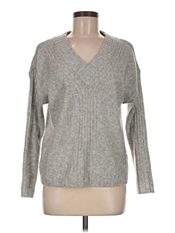 Talbots Pullover Sweater (view 1)