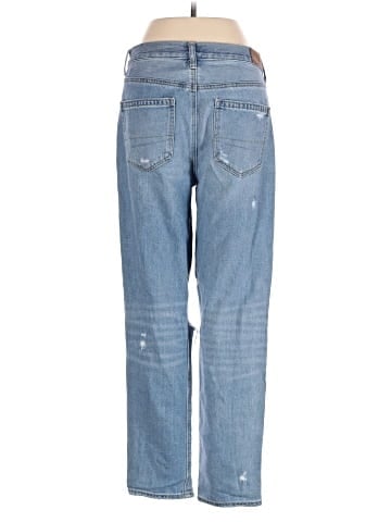 American Eagle Outfitters Jeans (view 2)