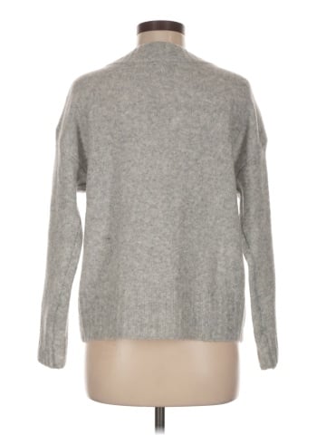 Talbots Pullover Sweater (view 2)