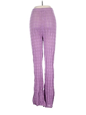 Rare London Casual Pants (view 2)