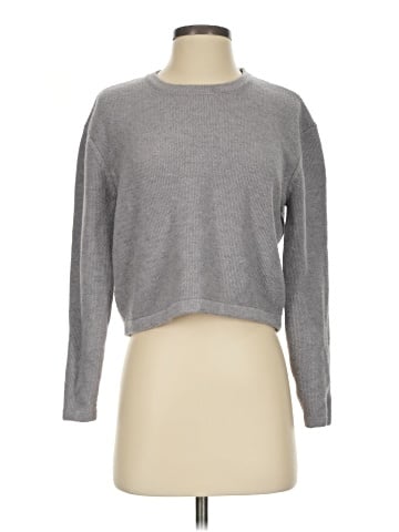 French Connection Pullover Sweater (view 1)