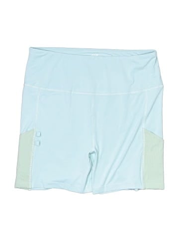 Vineyard Vines Performance Athletic Shorts (view 1)