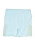 Vineyard Vines Performance Color Block Blue Athletic Shorts Size M - photo 1