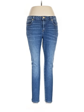 MICHAEL Michael Kors Jeans (view 1)