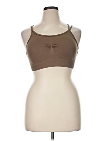 Sweaty Betty Sleeveless Top (view 1)
