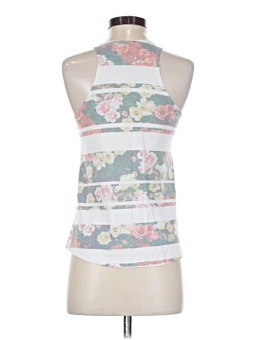 Recycled Karma Tank Top (view 2)