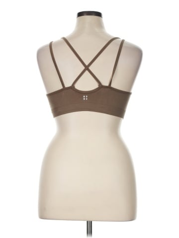 Sweaty Betty Sleeveless Top (view 2)