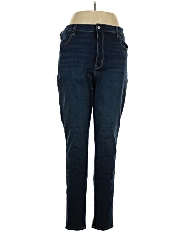 American Eagle Outfitters Jeans (view 1)