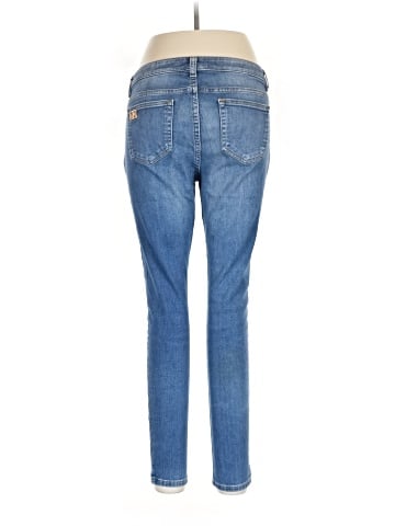 MICHAEL Michael Kors Jeans (view 2)